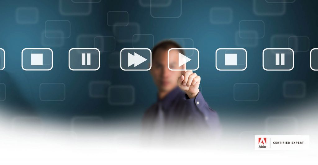 Black Eye Media AB - Video och filmproduktion